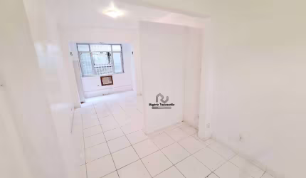 Apartamento com 1 dormitório à venda- Copacabana - Rio de Janeiro/RJ
