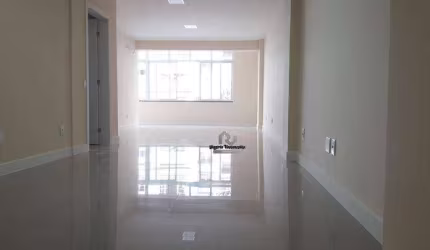 Apartamento à venda, 140 m² por R$ 1.800.000 - Copacabana - Rio de Janeiro/RJ