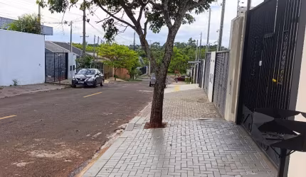 Casa a venda jardim ipê