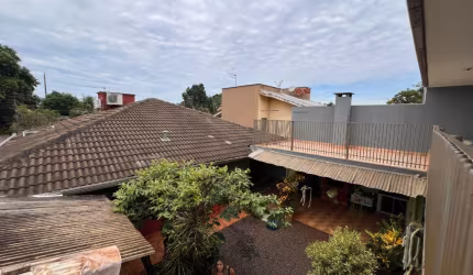 Casa Ampla a Venda, no Jardim Sao Paulo