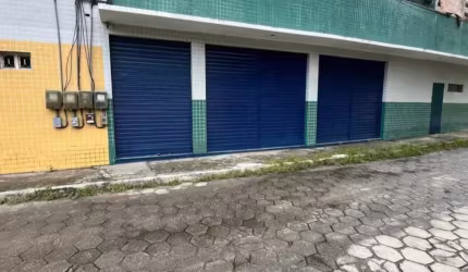EXCELENTE LOJA A VENDA