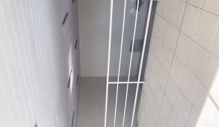 Ponto comercial para alugar na Avenida Pedro Ludovico, Jardim Nações Unidas, Anápolis, 216 m2 por R$ 4.500