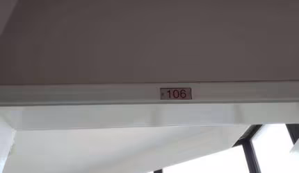 Ponto comercial para alugar na Rua Desembargador Jaime, Setor Central, Anápolis, 53 m2 por R$ 750