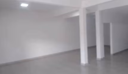 Ponto comercial para alugar na Avenida Mato Grosso, Jundiaí, Anápolis, 85 m2 por R$ 4.500