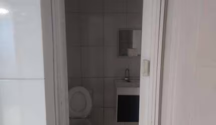 Ponto comercial para alugar na Avenida Goiás, Setor Central, Anápolis, 45 m2 por R$ 3.900