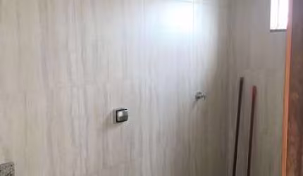 Ponto comercial para alugar na Rua Senador Eugênio Jardim, Setor Central, Anápolis, 170 m2 por R$ 3.500