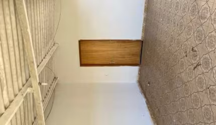 Casa com 3 quartos para alugar na Rua Petrolina, Jardim Alexandrina, Anápolis, 80 m2 por R$ 980
