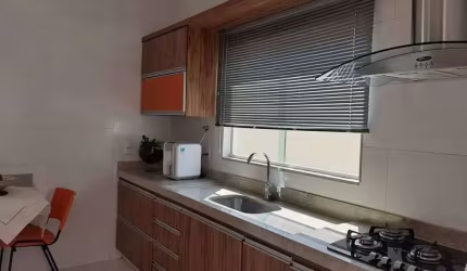 Casa com 3 dormitórios à venda por R$ 2.300.000,00 - Jardim Indaiá - Uberlândia/MG