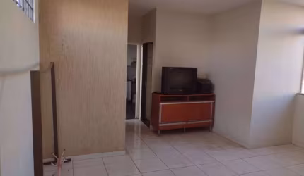 Sobrado com 3 dormitórios à venda, 300 m² por R$ 650.000,00 - Nossa Senhora Aparecida - Uberlândia/MG
