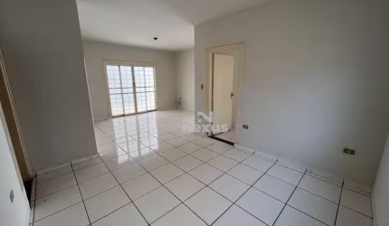 Casa Residencial à venda, Santa Luzia, Uberlândia - CA0180.