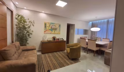 Casa com 3 dormitórios à venda, 300 m² por R$ 790.000,00 - Jaraguá - Uberlândia/MG