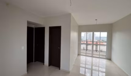 Apartamento com 2 dormitórios à venda, 85 m² por R$ 420.000,00 - Tubalina - Uberlândia/MG