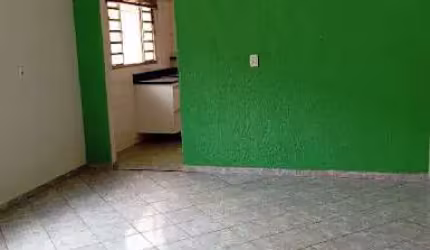 Casa com 3 dormitórios à venda, 83 m² por R$ 380.000,00 - Minas Gerais - Uberlândia/MG