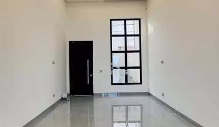 Casa com 3 dormitórios à venda, 159 m² por R$ 1.050.000,00 - Alto Umuarama - Uberlândia/MG