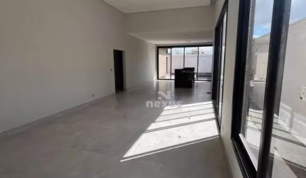 Casa com 3 dormitórios à venda, 180 m² por R$ 1.650.000,00 - Novo Mundo - Uberlândia/MG
