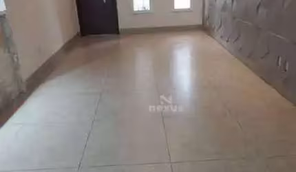 Casa com 3 dormitórios à venda, 215 m² por R$ 1.250.000 - Alto Umuarama - Uberlândia/MG