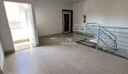 Imóvel Comercial a venda por R$ 2.000.000 - Brasil - Uberlândia/MG