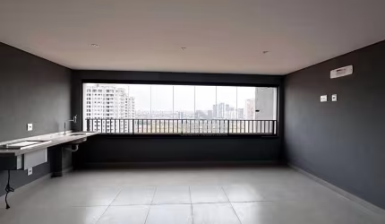 Apartamento com 2 dormitórios à venda, 93 m² por R$ 880.000,00 - Jardim Sul - Uberlândia/MG