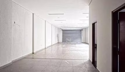 Imóvel Comercial, 240 m² por R$ 1.200.000 - Nossa Senhora Aparecida - Uberlândia/MG