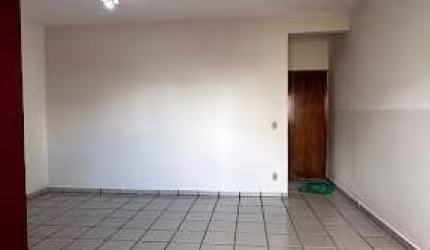 Apartamento com 3 dormitórios à venda, 82 m² por R$ 390.000,00 - Jardim Finotti - Uberlândia/MG
