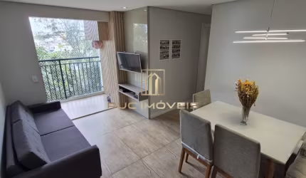 LINDO APARTAMENTO 3 DORMITÓRIOS PARA ALUGUEL EM CAMPINAS