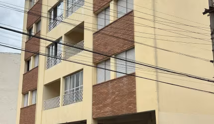 Belíssimo Apartamento Mobiliado em Serra Negra , Ideal para que procura tranquilidade e proximidade à natureza...