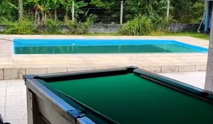 Chácara à Venda em Biritiba Mirim - R$ 340.000,00! Mega Oportunidade  !!