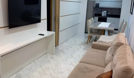 Casa Térrea á Venda Guilhermina Praia Grande