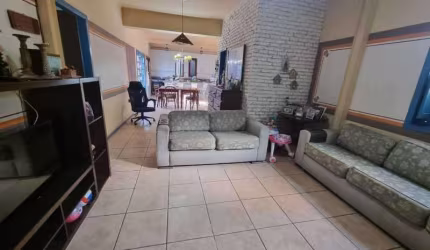 Casa com 2 quartos à venda na Estrada do Rio Grande, Taquara, Rio de Janeiro, 150 m2 por R$ 650.000