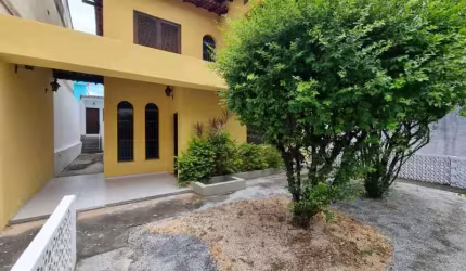 Casa com 3 quartos à venda na Taquara