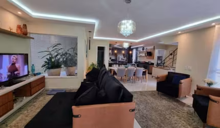 Casa com 4 quartos à venda na Freguesia (Jacarepaguá)