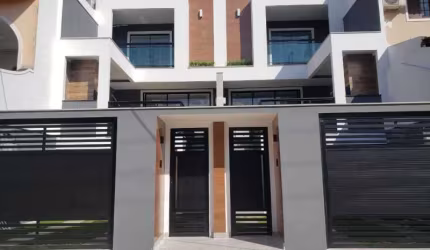 Casa em condomínio fechado com 3 quartos à venda na Rua Aperibé, Taquara, Rio de Janeiro, 160 m2 por R$ 799.000