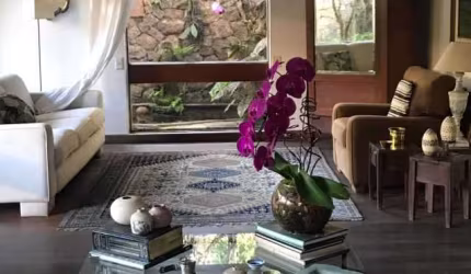 Casa em condomínio fechado com 4 quartos à venda na Rua Estrela Dalva, Itanhangá, Rio de Janeiro, 550 m2 por R$ 1.700.000