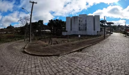 Terreno à venda no Desvio Rizzo, Caxias do Sul  por R$ 230.000