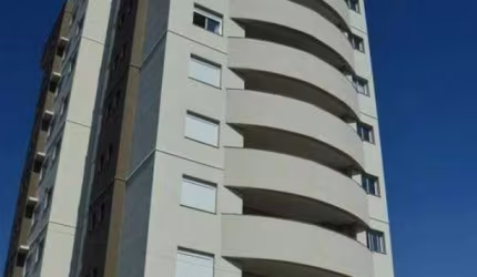 Apartamentos prontos para morar no Vila Verde com 02 dormitórios (sendo 01 suíte), sala para 02 ambientes com sacada gourmet com churrasqueira, área de serviço, banheiro social e garagem para 02 carro