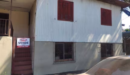 Excelente terreno medindo 15x30 e posição solar Norte.  Área total: 450,00m.  Confira!