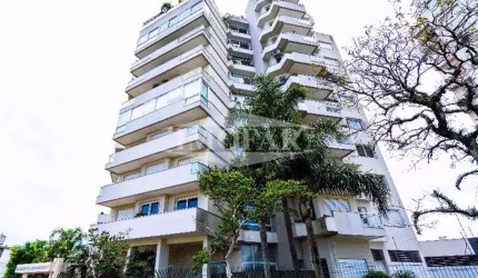 Cobertura com 3 quartos à venda no Centro, Farroupilha , 264 m2 por R$ 2.000.000