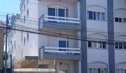 Apartamento com 2 quartos à venda no Medianeira, Caxias do Sul , 79 m2 por R$ 300.000
