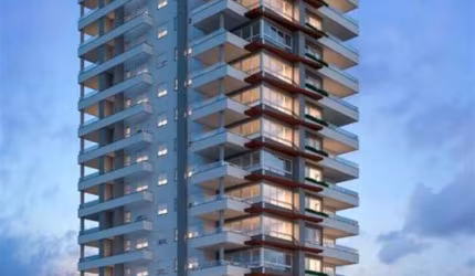 Apartamento com 2 quartos à venda no Madureira, Caxias do Sul , 90 m2 por R$ 755.000