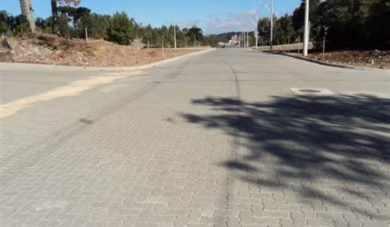 Terreno à venda no Santa Catarina, Farroupilha  por R$ 183.453