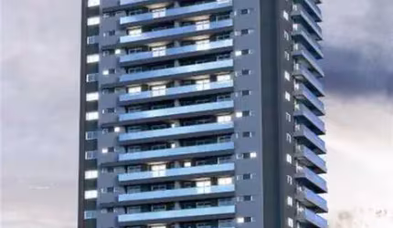 Apartamento com 3 quartos à venda na Nossa Senhora de Lourdes, Caxias do Sul , 225 m2 por R$ 2.340.000