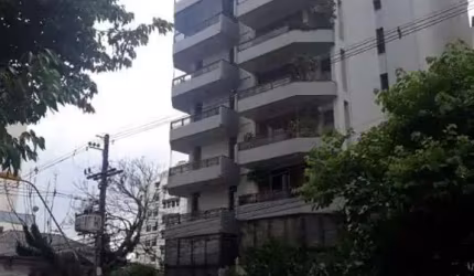 Apartamento com 4 quartos à venda no Centro, Caxias do Sul , 228 m2 por R$ 940.000