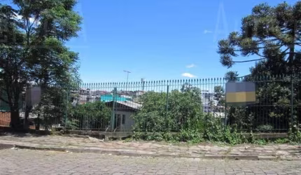 Ótimo terreno ideal para construção civil!  Área total: 720,00m.  Confira!
