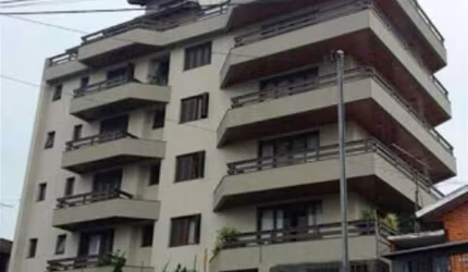 Excelente apartamento em Lourdes com 03 suítes (01 suíte master com hidro e closet e 02 com sacada), hall de entrada, ampla sala para 02 ambientes, 02 sacadas, churrasqueira, copa/cozinha, área de ser