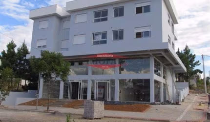 02 salas comerciais novas. Sala 111 com 113,15m por r$ 650.000,00 de esquina. Sala 112 com 124,62m por r$ 590.000,00.  Confira!