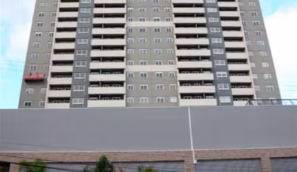 Excelente localização!  O Reserva do Parque vai lhe encantar com uma infraestrutura e segurança para o seu conforto e lazer, além de proporcionar um mundo de opções, sem sair de casa.   Está localizad