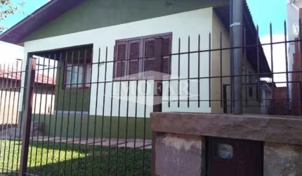 Casa com 3 quartos à venda no Primeiro de Maio, Farroupilha , 130 m2 por R$ 530.000