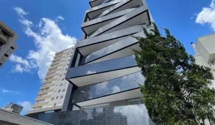 Apartamento com 4 quartos à venda no Exposição, Caxias do Sul , 279 m2 por R$ 3.433.000