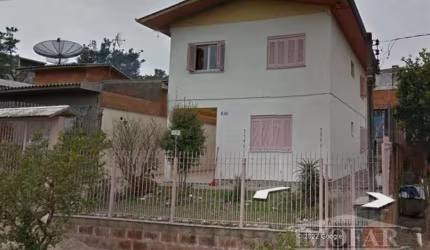 Casa com 4 quartos à venda no Primeiro de Maio, Farroupilha , 138 m2 por R$ 730.000