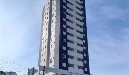 Apartamento com 2 quartos à venda no Imigrante, Farroupilha , 52 m2 por R$ 265.000